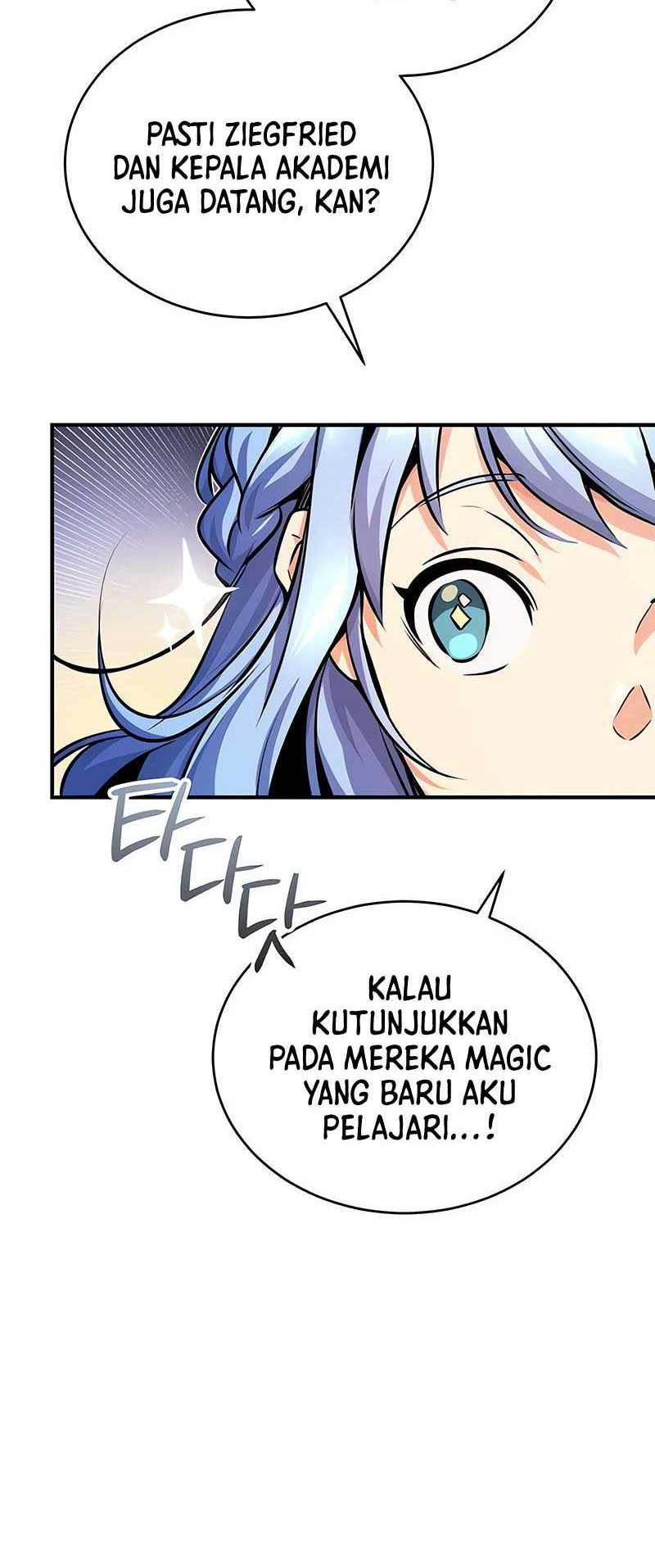 Chapter 70 - halaman 37
