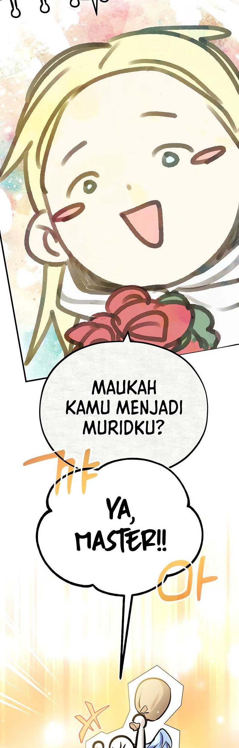 Chapter 70 - halaman 39