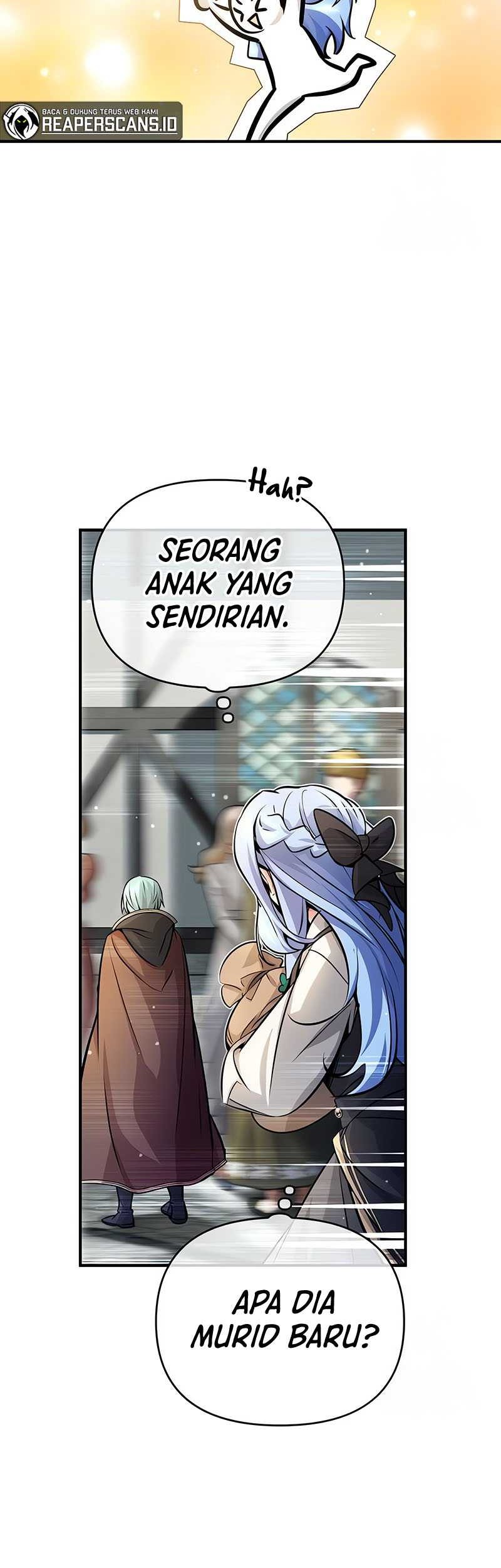 Chapter 70 - halaman 40