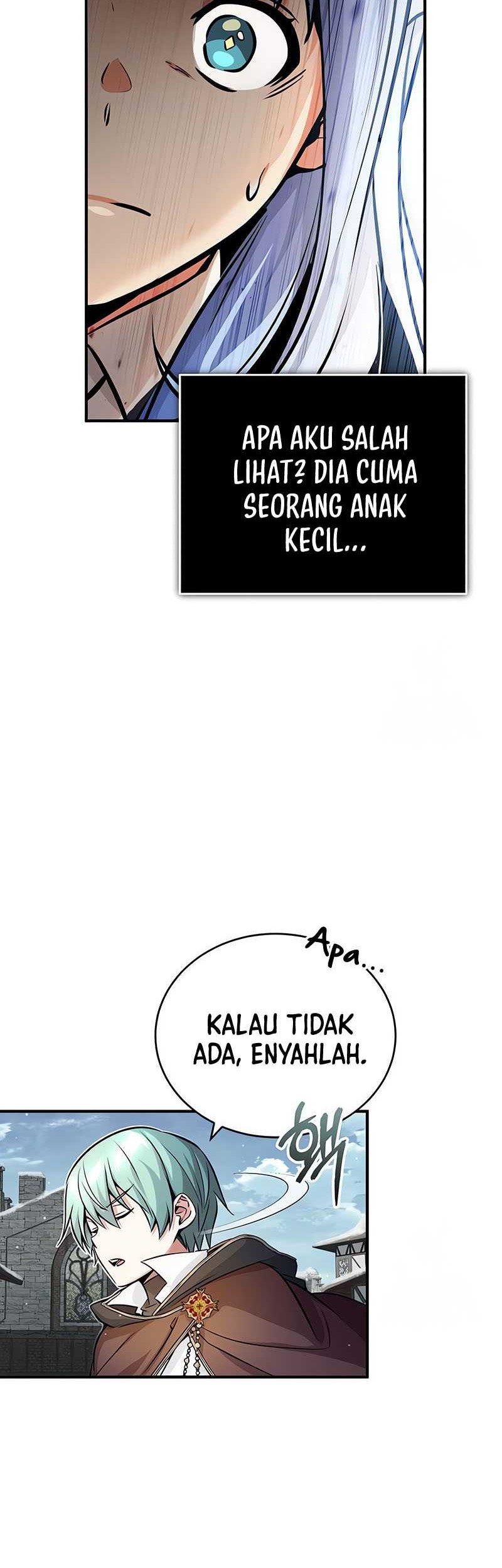 Chapter 70 - halaman 45