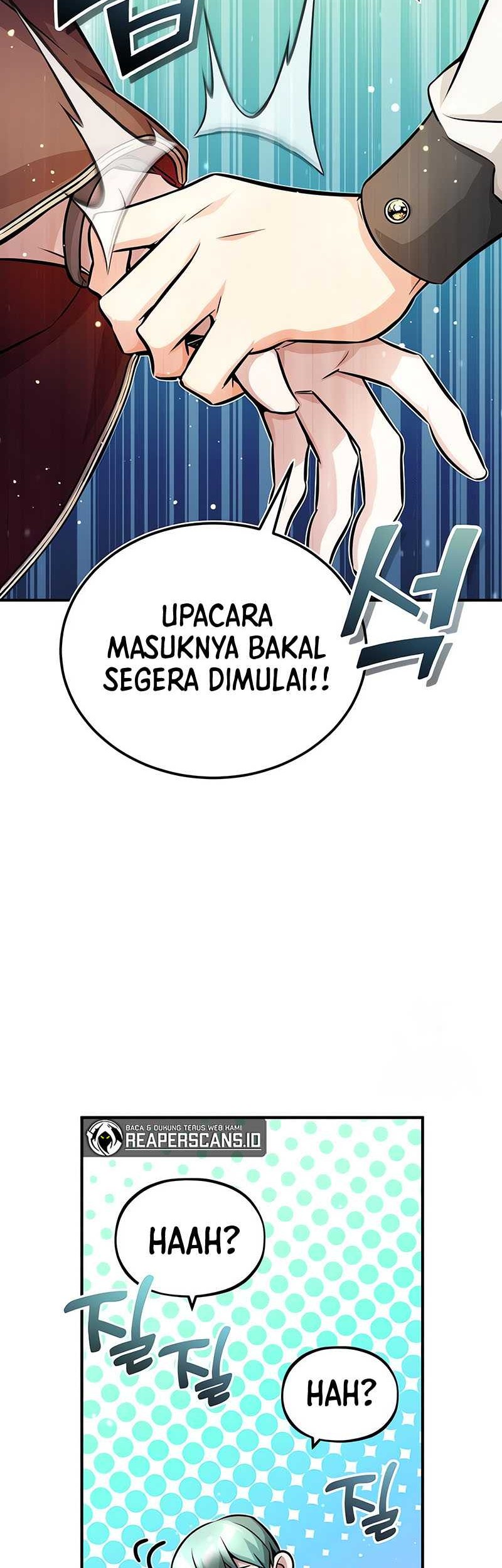 Chapter 70 - halaman 47
