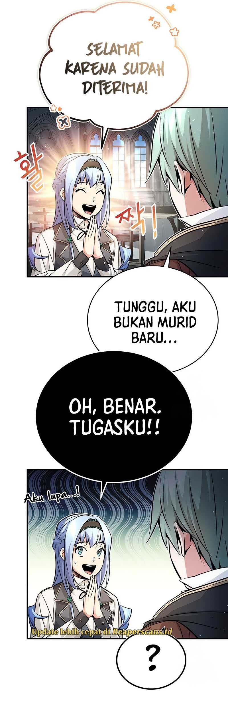 Chapter 70 - halaman 53