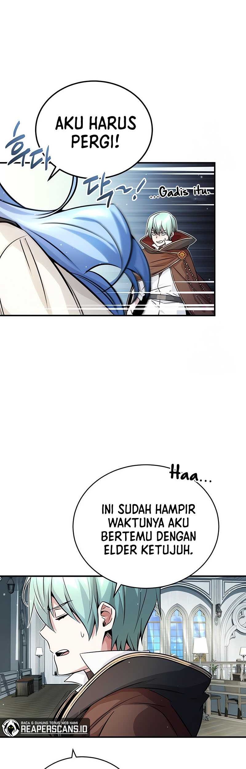 Chapter 70 - halaman 54