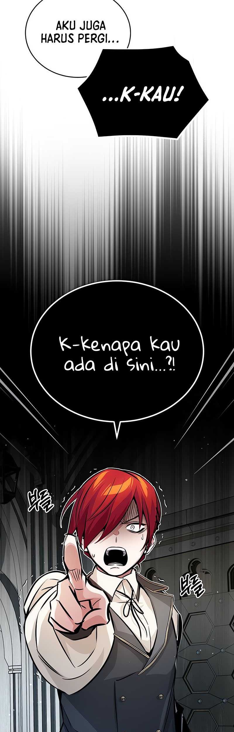 Chapter 70 - halaman 55