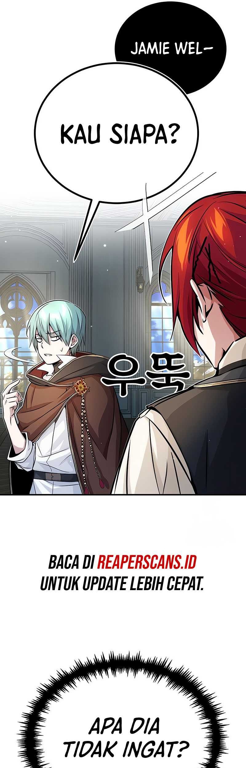 Chapter 70 - halaman 57