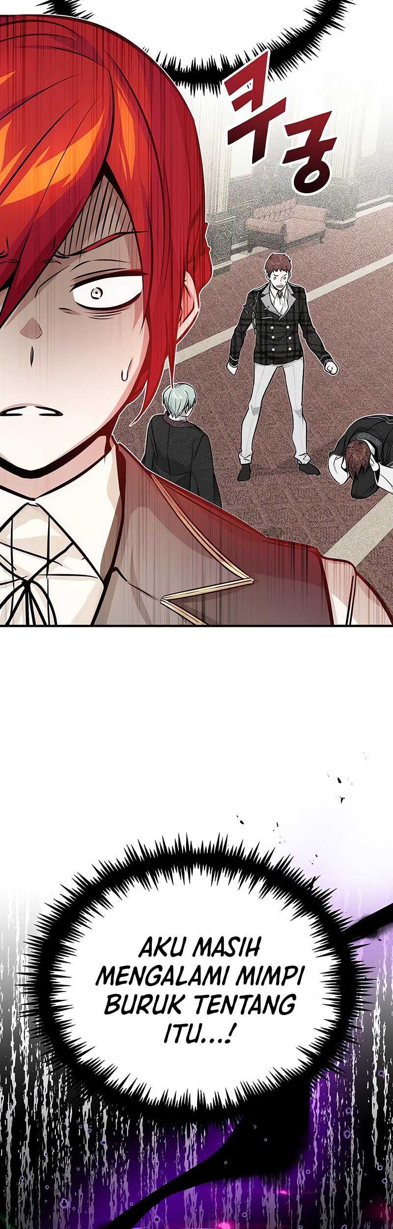 Chapter 70 - halaman 58