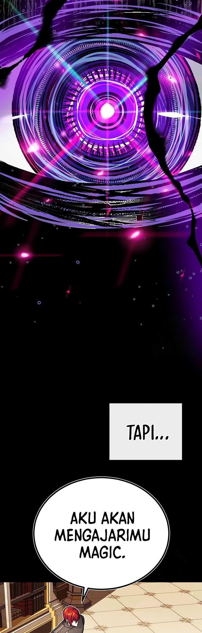 Chapter 70 - halaman 59