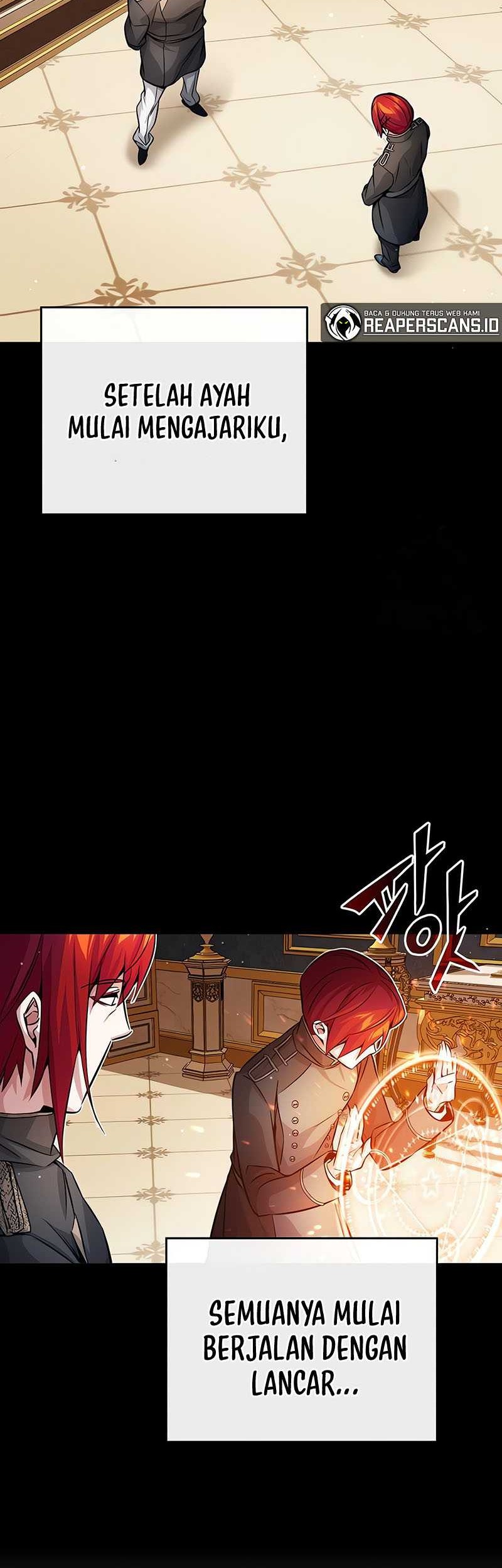 Chapter 70 - halaman 60