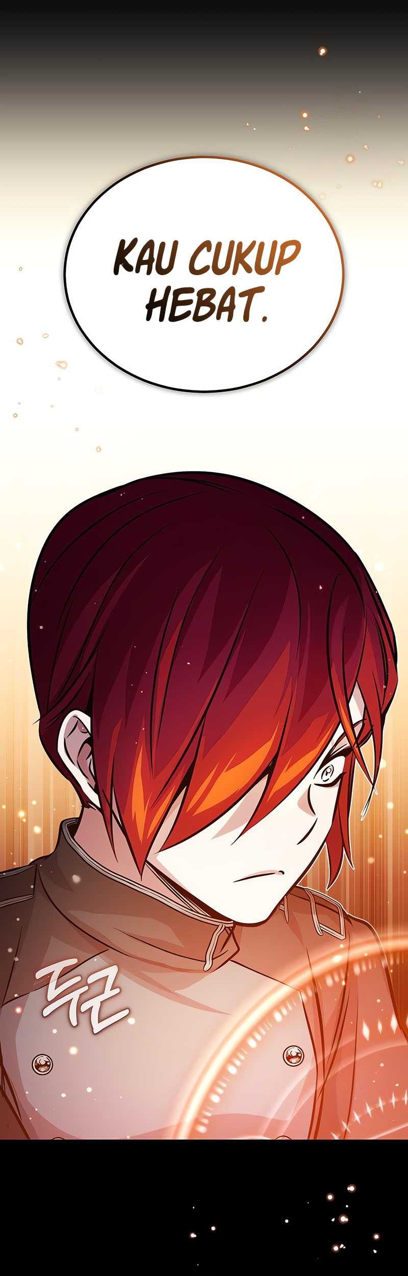 Chapter 70 - halaman 61