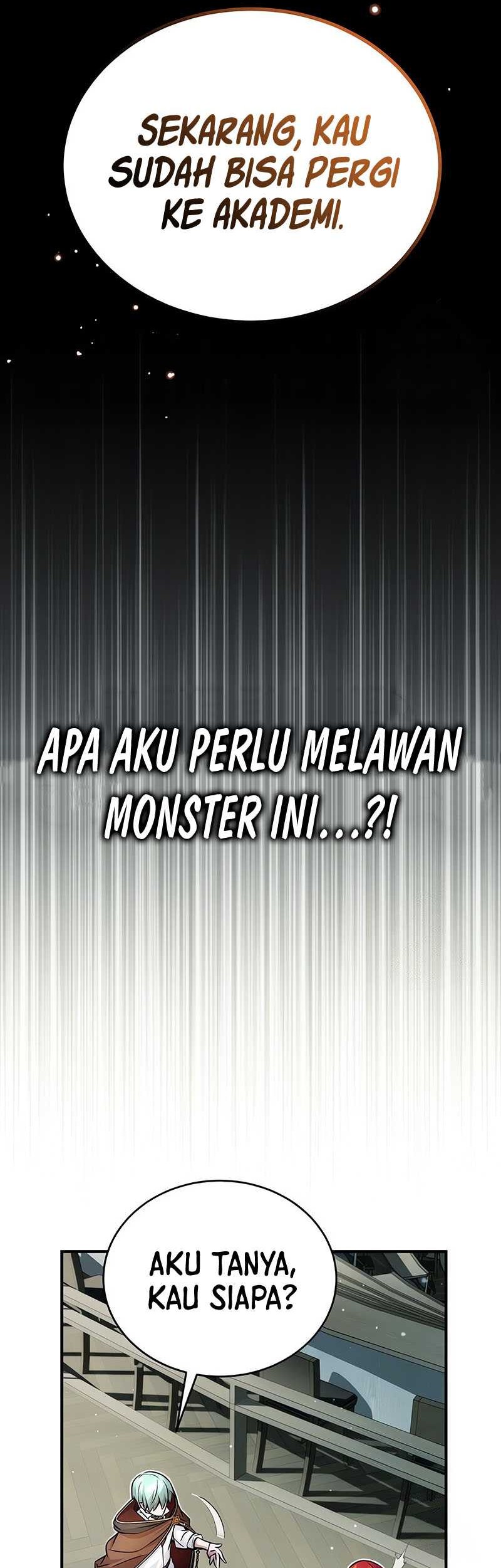 Chapter 70 - halaman 62