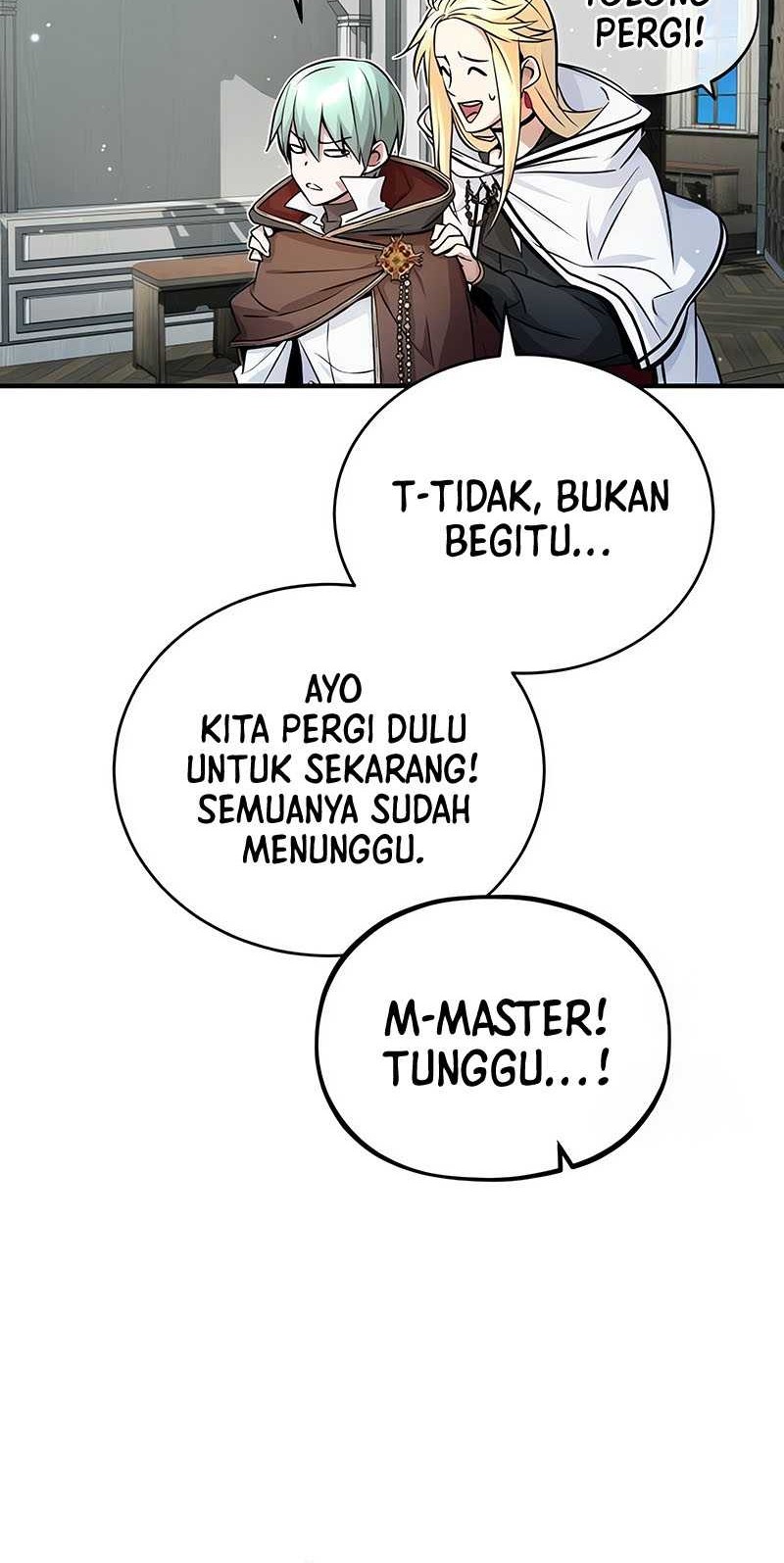 Chapter 70 - halaman 68