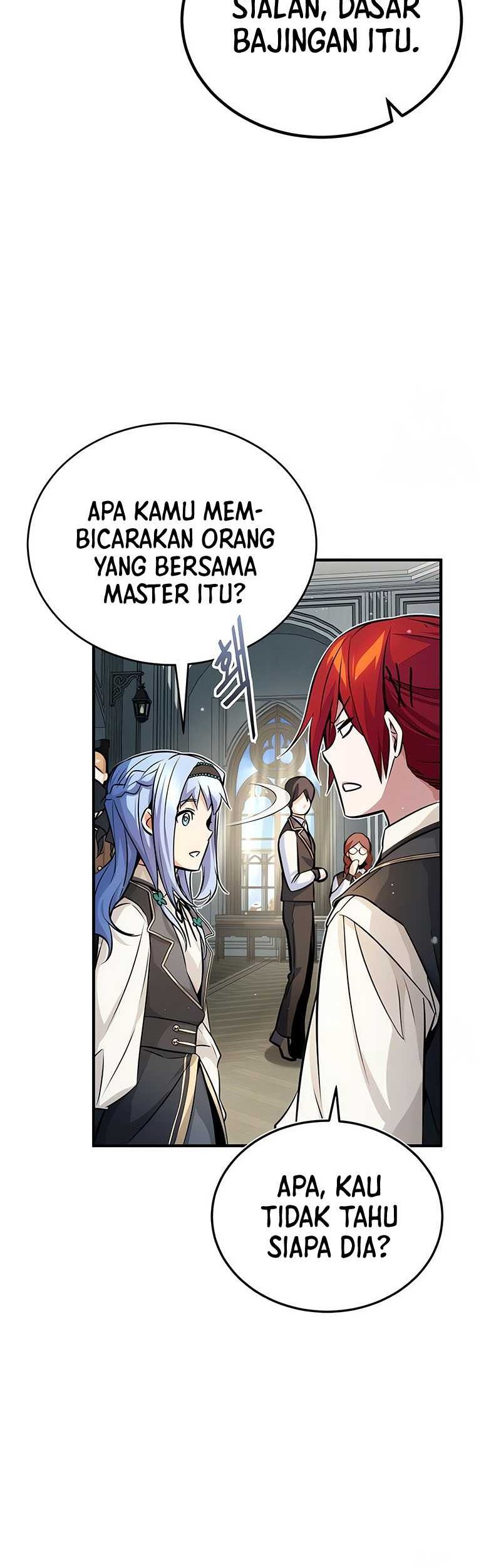 Chapter 70 - halaman 70