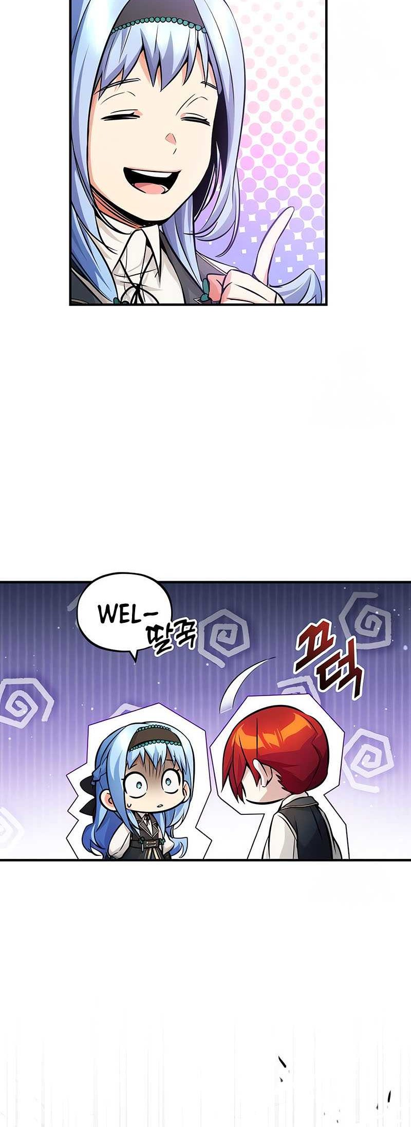 Chapter 70 - halaman 72