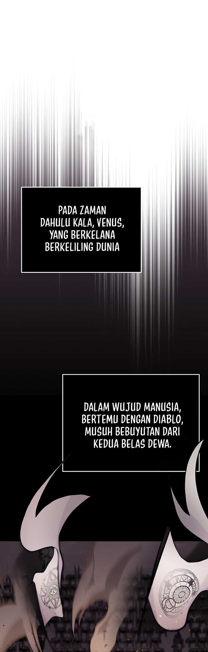 Chapter 70 - halaman 3