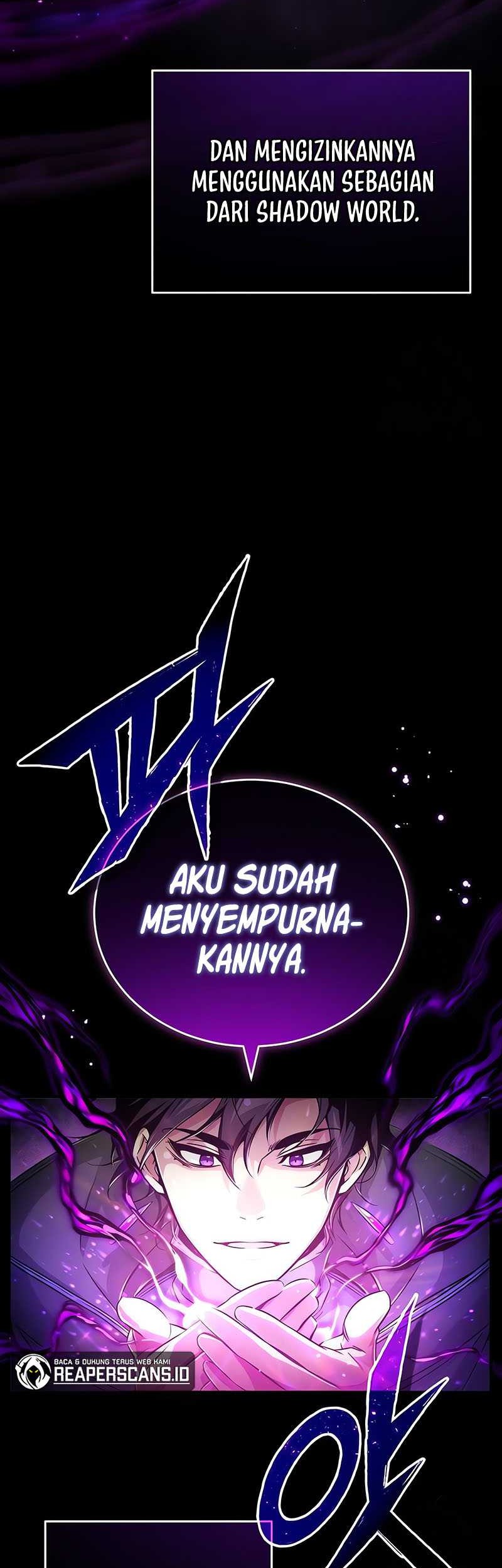 Chapter 70 - halaman 8