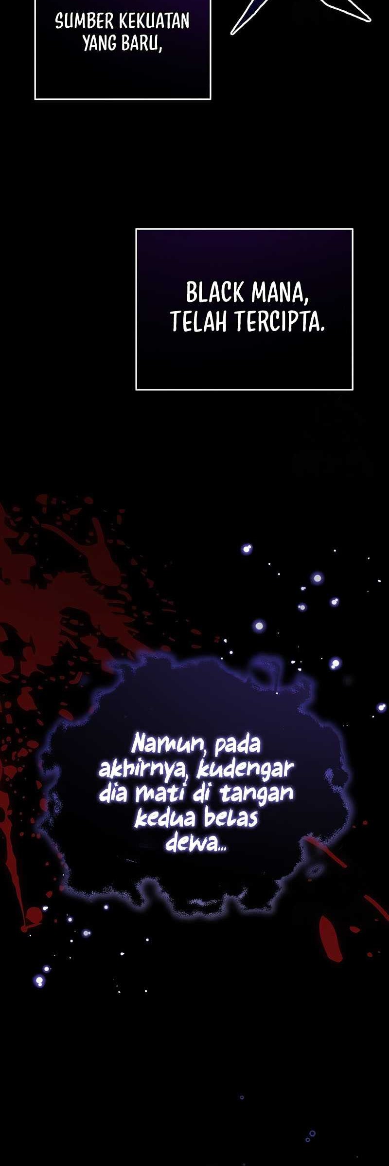Chapter 70 - halaman 9