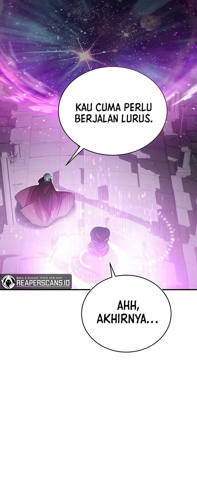 Chapter 70 - halaman 13