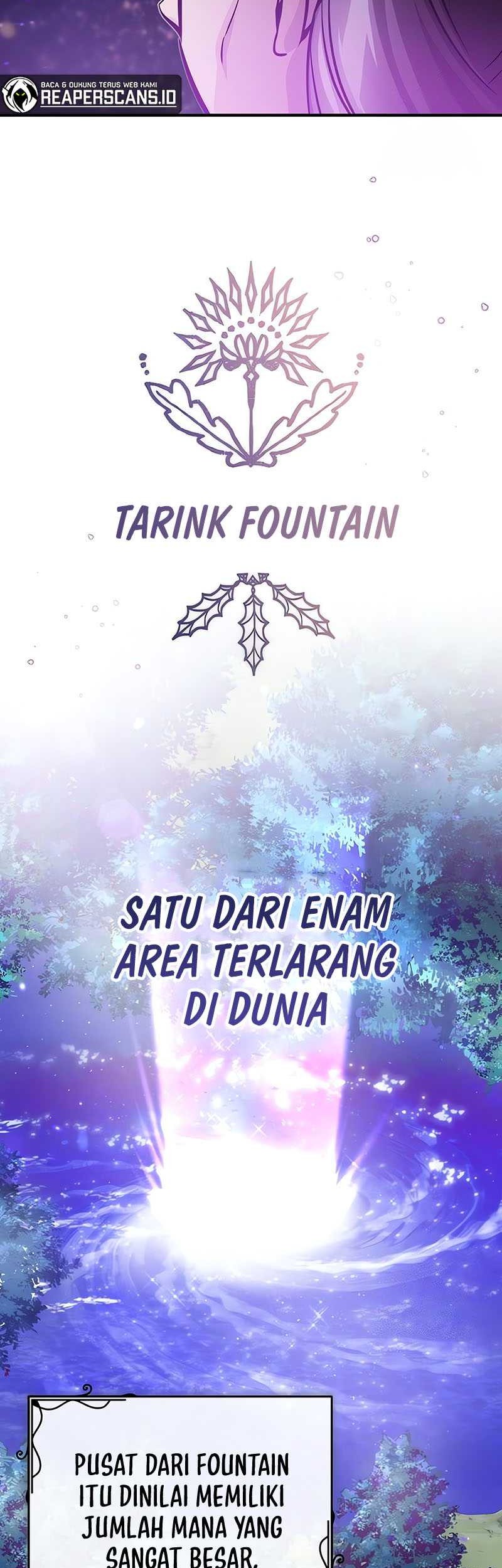 Chapter 70 - halaman 16