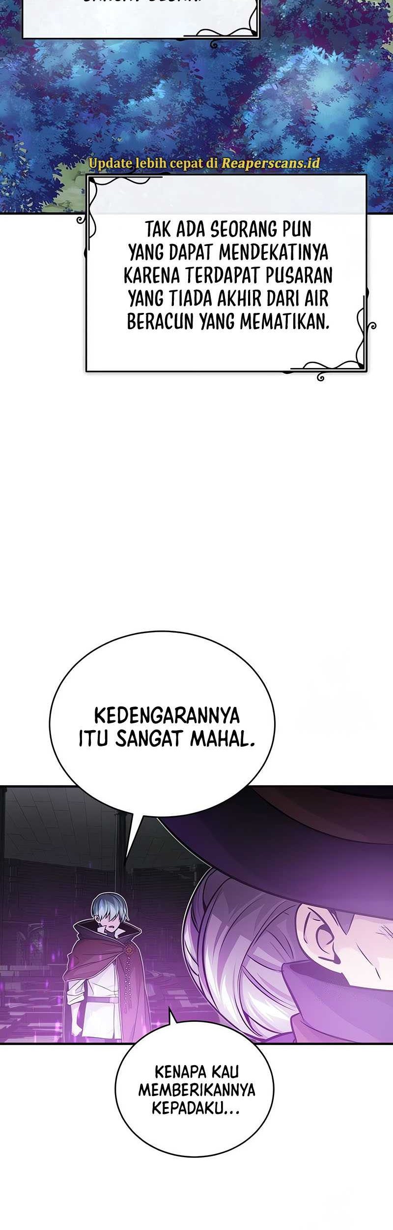 Chapter 70 - halaman 17