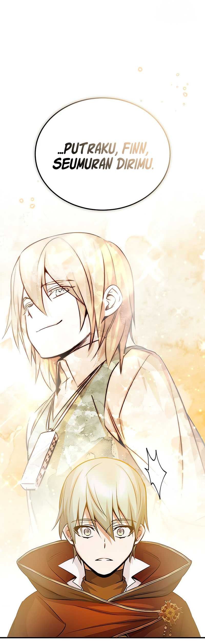 Chapter 70 - halaman 18