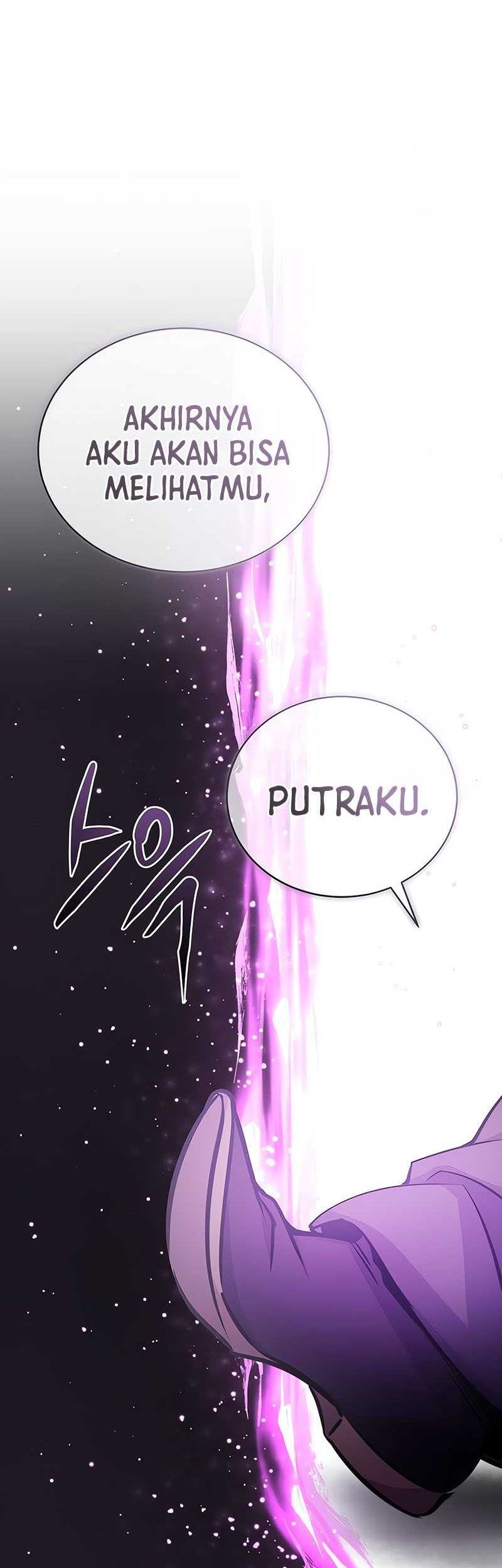 Chapter 70 - halaman 19