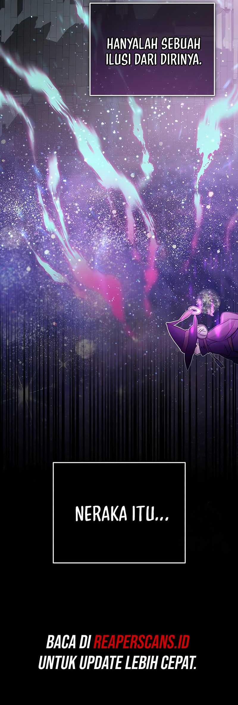 Chapter 70 - halaman 21