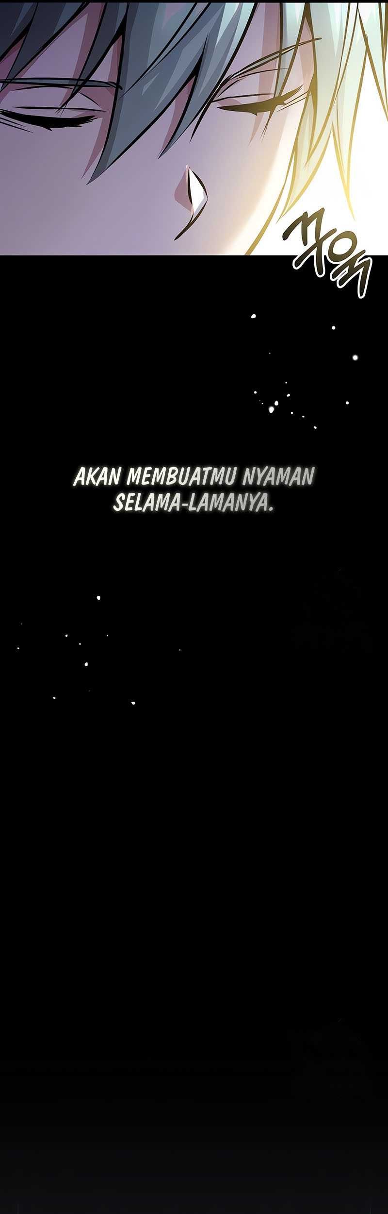 Chapter 70 - halaman 22