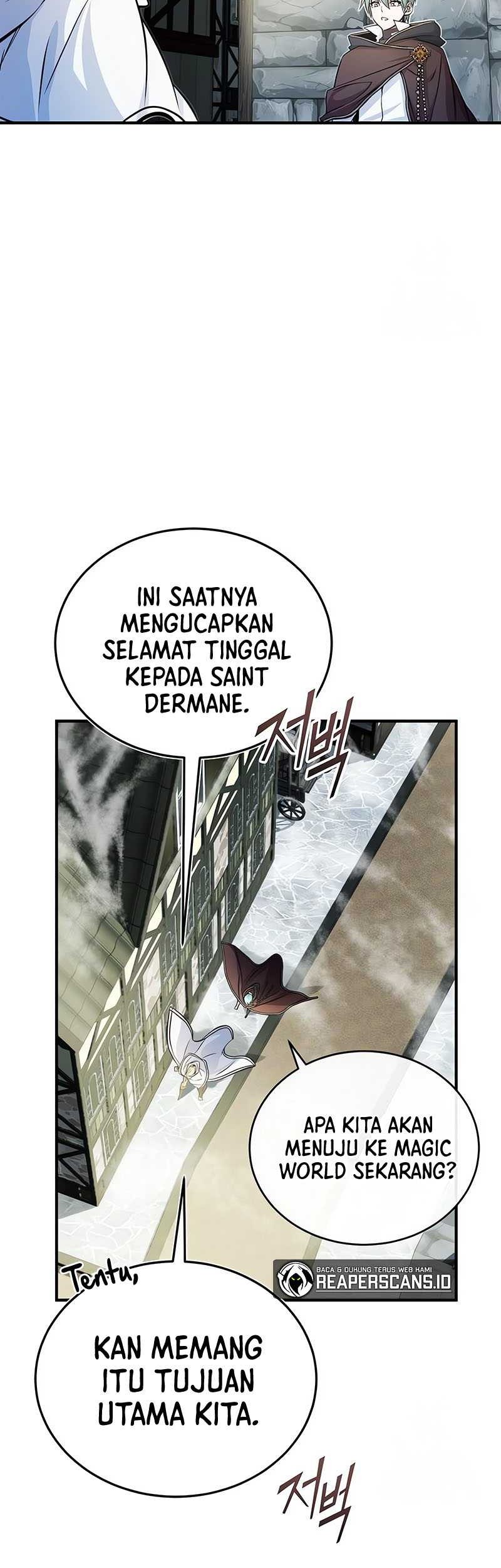 Chapter 70 - halaman 24