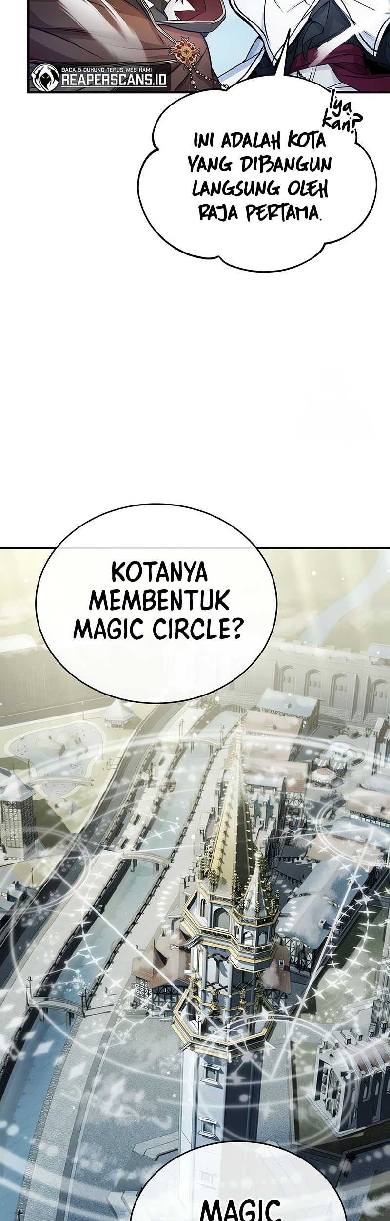 Chapter 70 - halaman 28