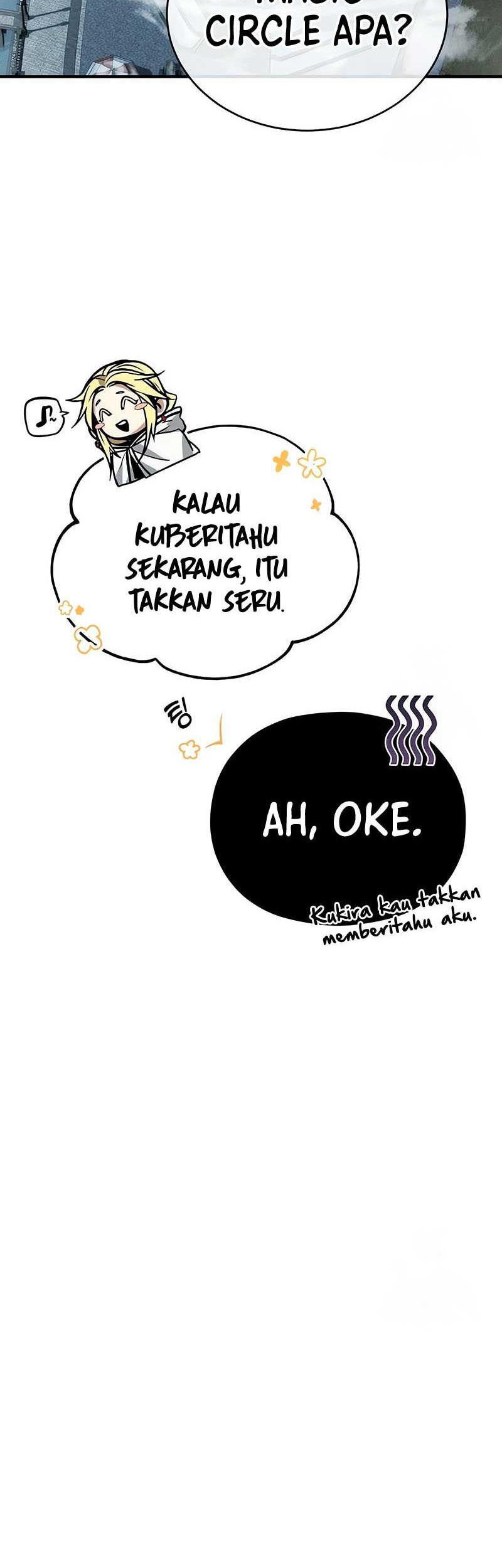 Chapter 70 - halaman 29