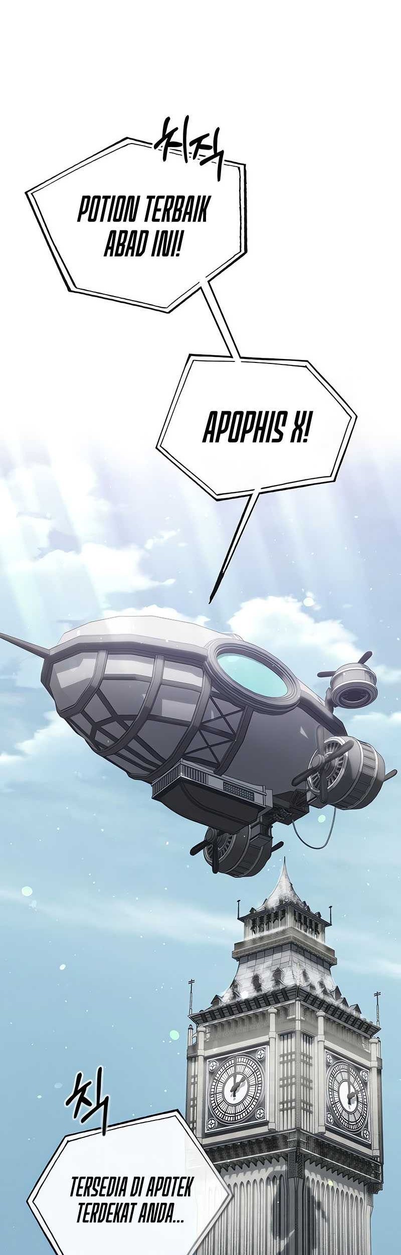 Chapter 70 - halaman 31