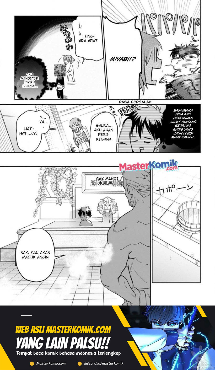Chapter 6.3 - halaman 12