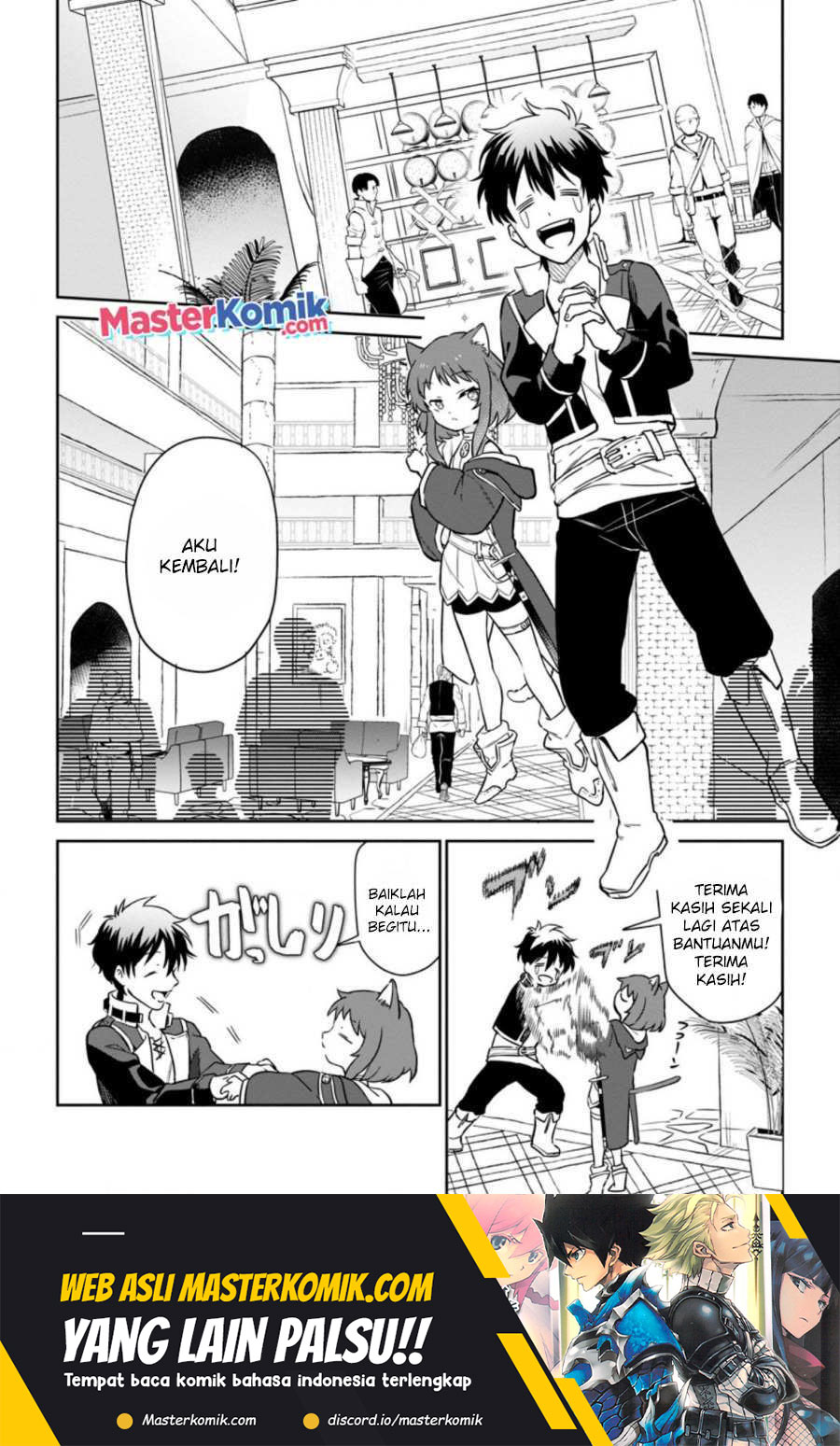 Chapter 6.3 - halaman 3