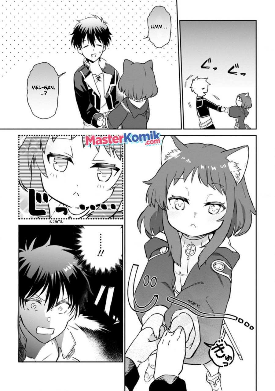 Chapter 6.3 - halaman 4