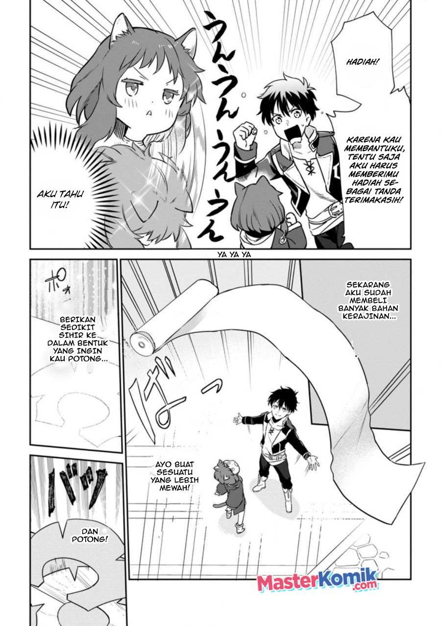 Chapter 6.3 - halaman 5