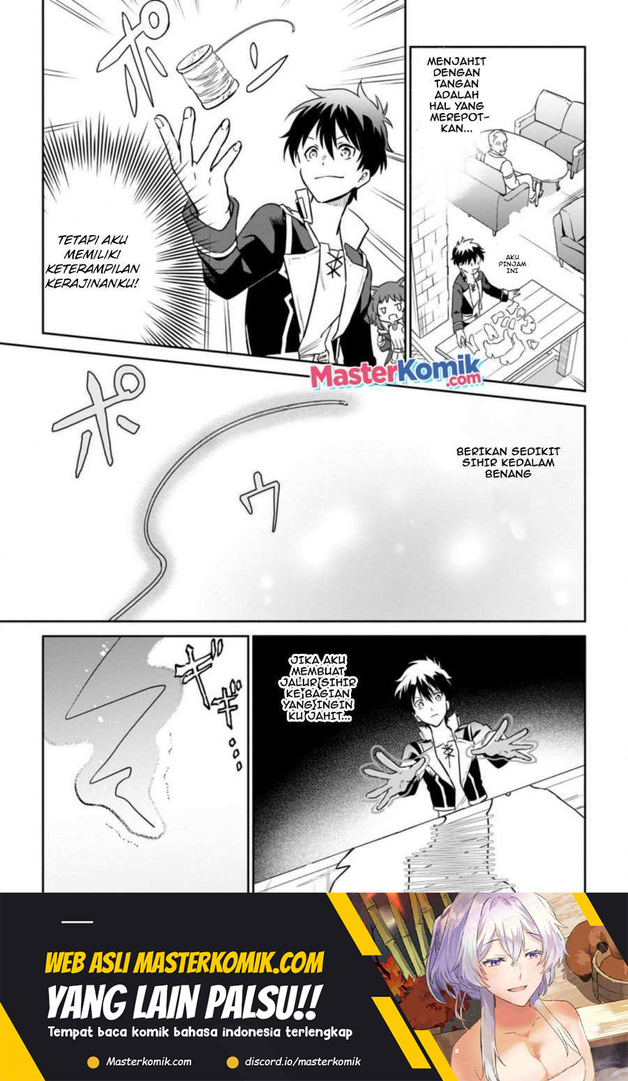 Chapter 6.3 - halaman 6