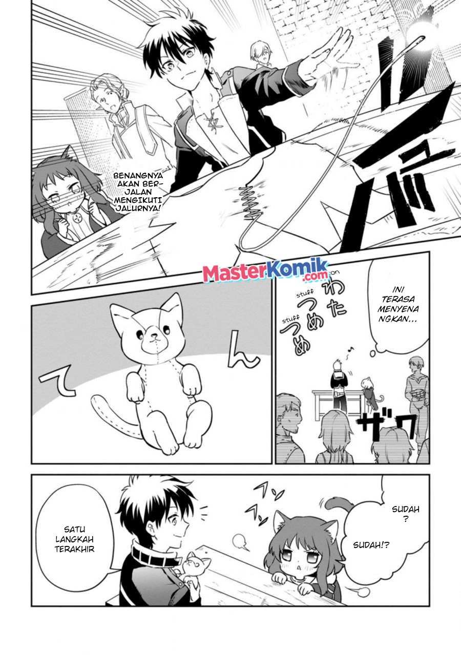Chapter 6.3 - halaman 7