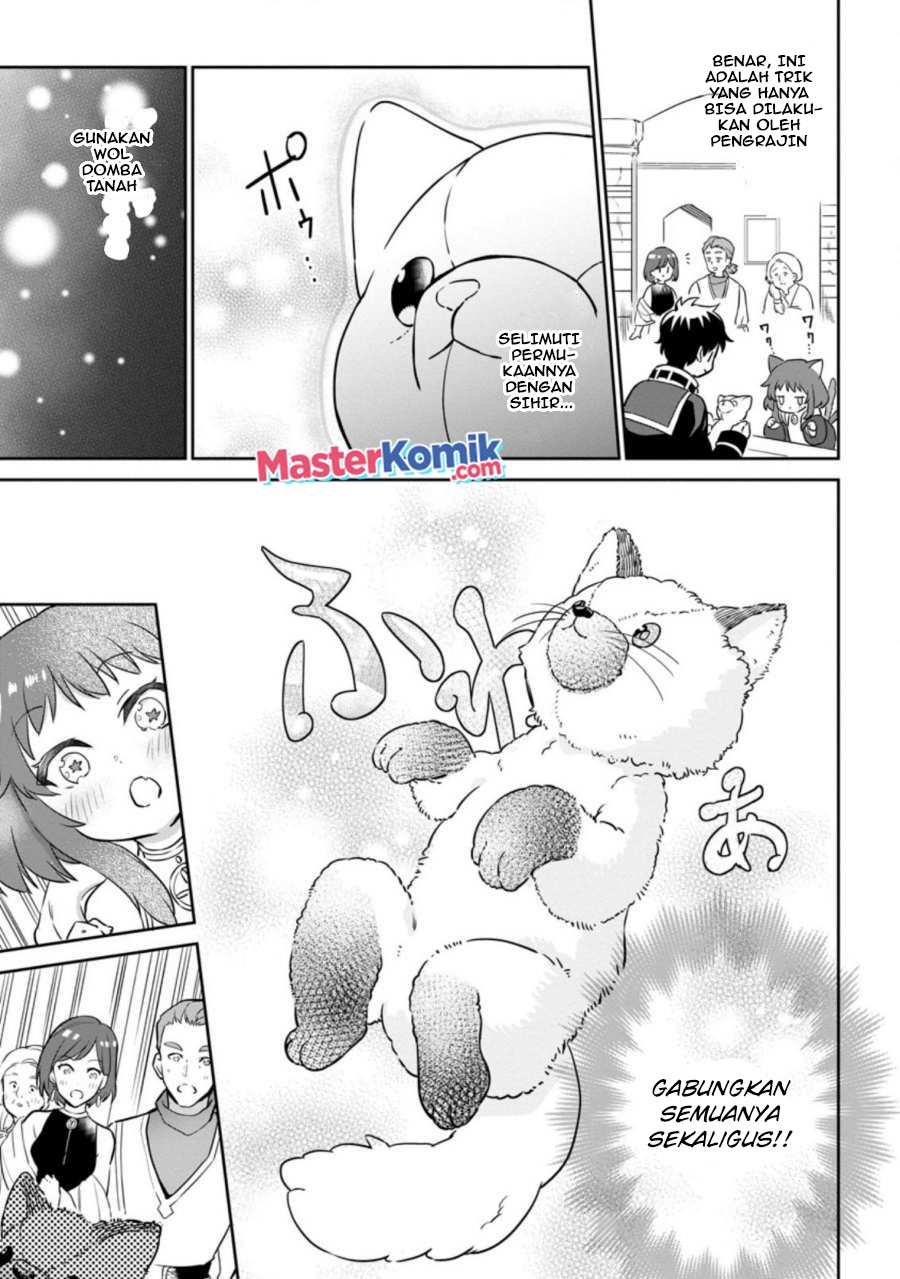 Chapter 6.3 - halaman 8