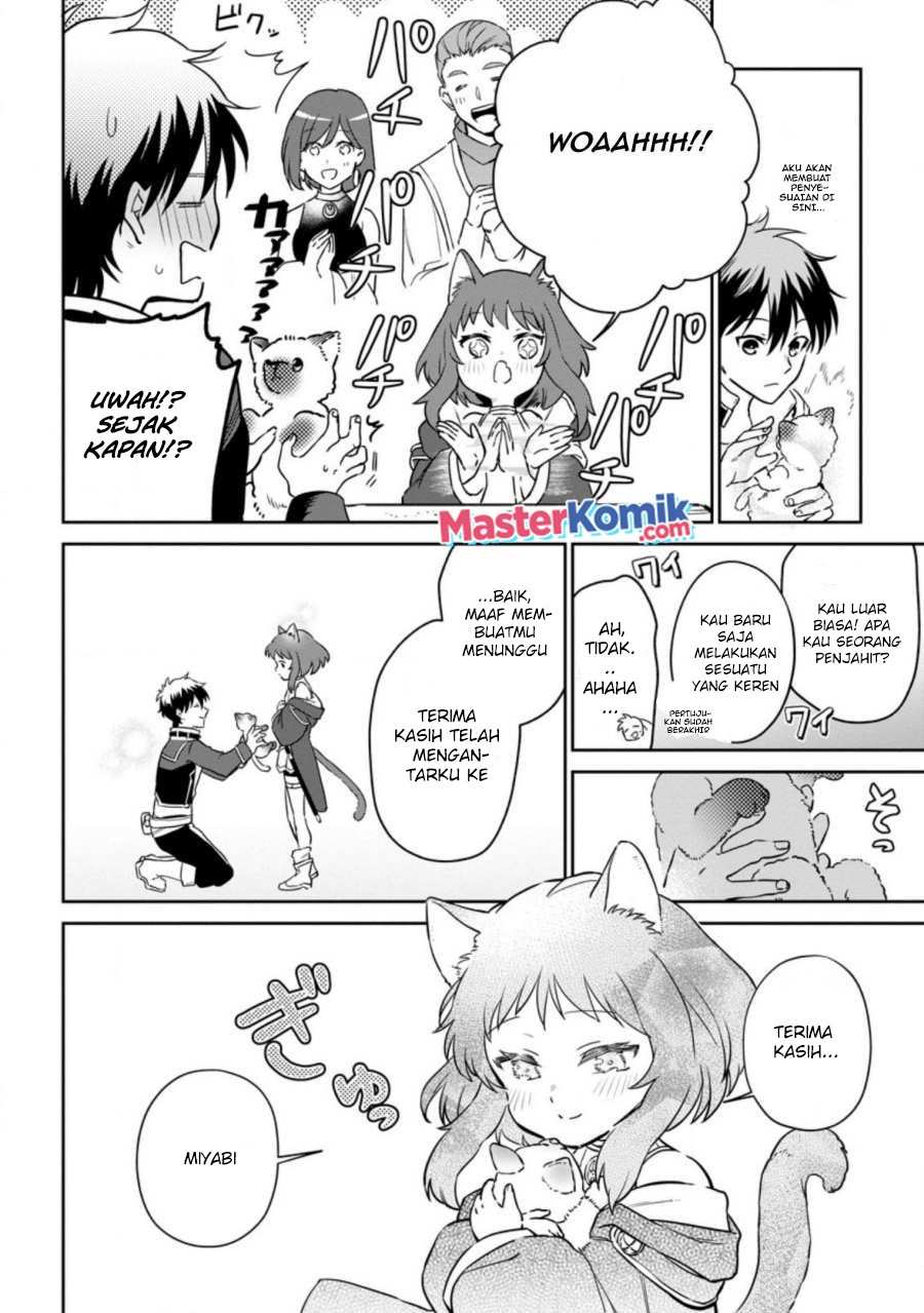 Chapter 6.3 - halaman 9