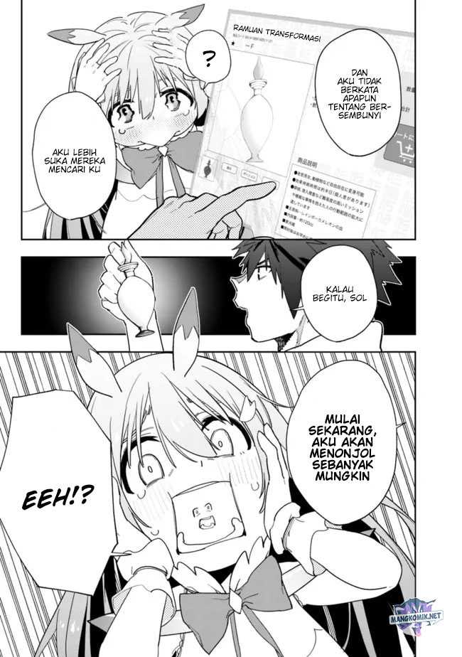 Chapter 11 - halaman 13