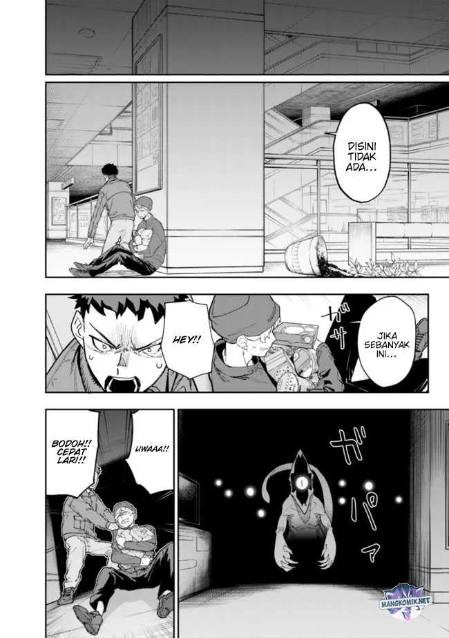 Chapter 11 - halaman 14