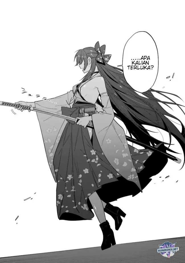Chapter 11 - halaman 16