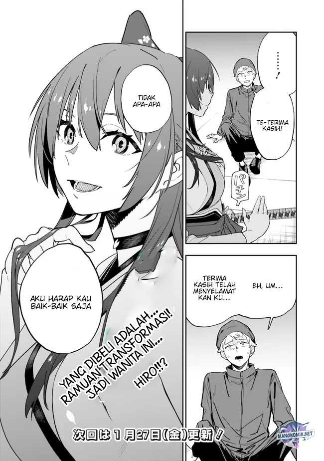 Chapter 11 - halaman 17