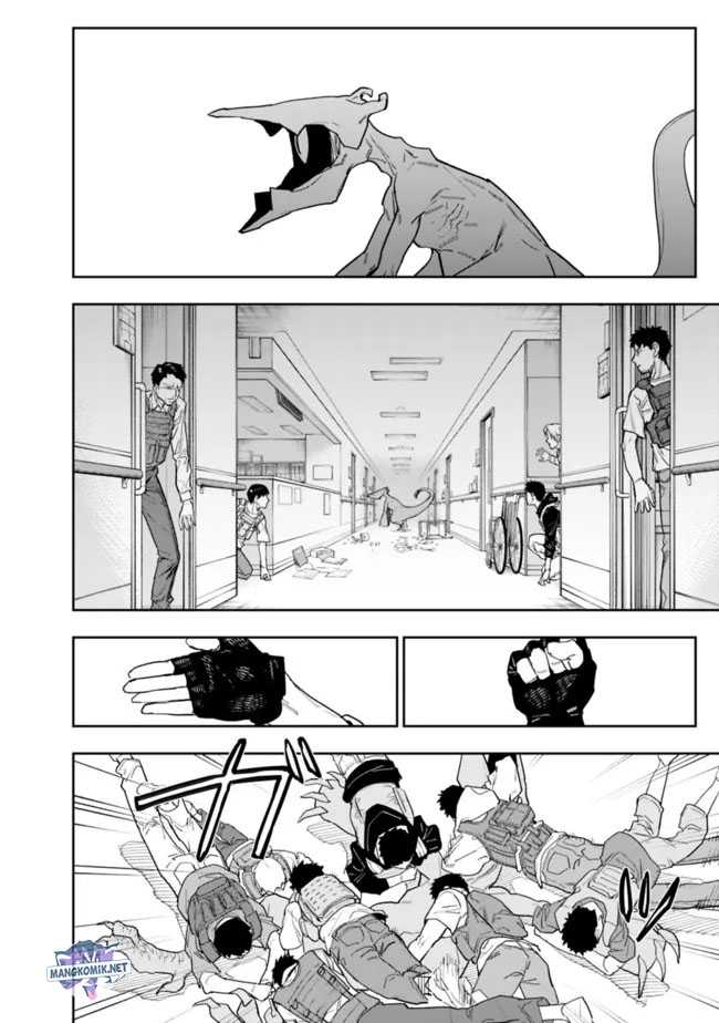 Chapter 11 - halaman 4
