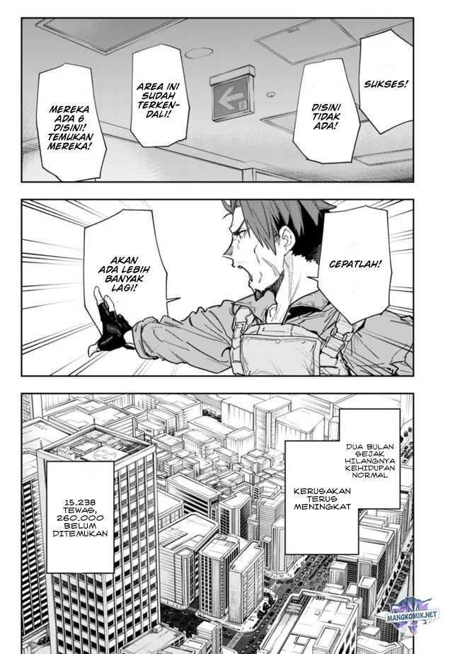 Chapter 11 - halaman 5