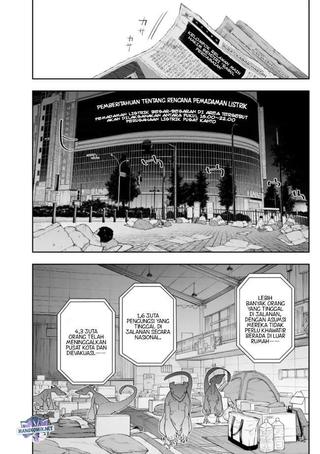 Chapter 11 - halaman 6