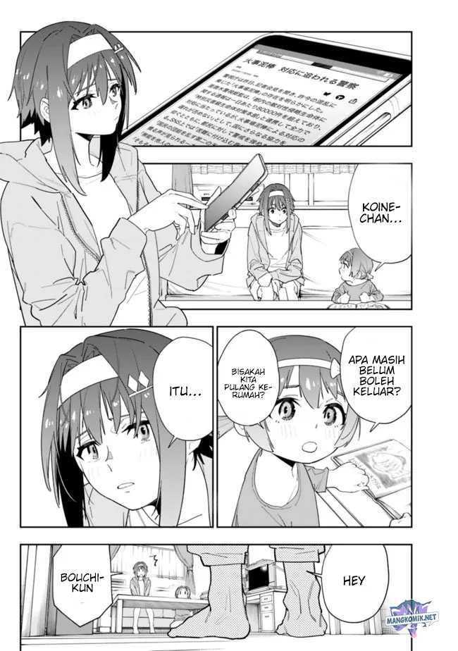 Chapter 11 - halaman 7