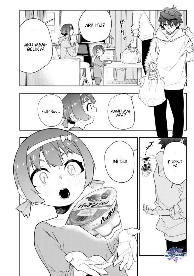 Chapter 11 - halaman 8
