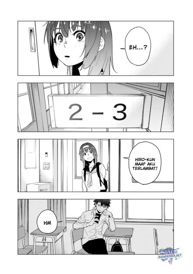 Chapter 10.5 - halaman 12