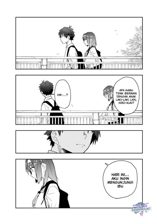 Chapter 10.5 - halaman 13